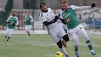fotbal jelenia3IMG-2052